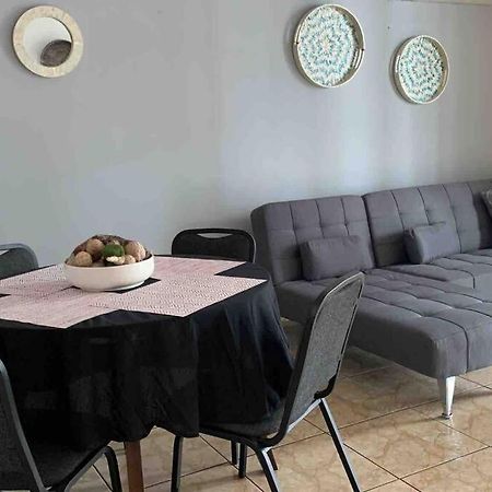 Isla Verde Apartment 1Br San Juan Exterior foto