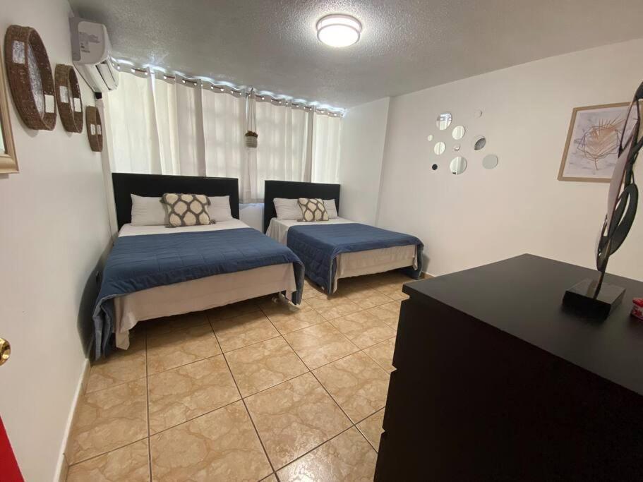 Isla Verde Apartment 1Br San Juan Exterior foto