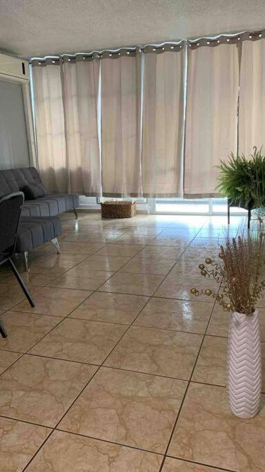Isla Verde Apartment 1Br San Juan Exterior foto